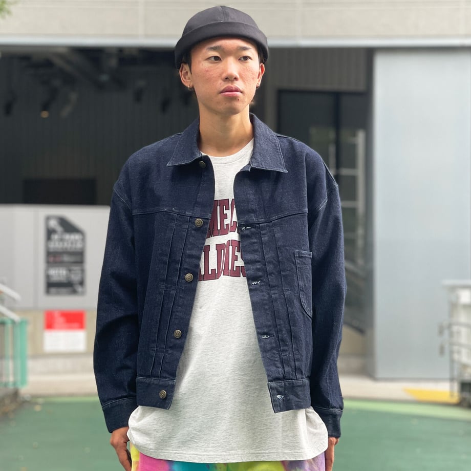 614430cbe1fb4c029b0c9254
