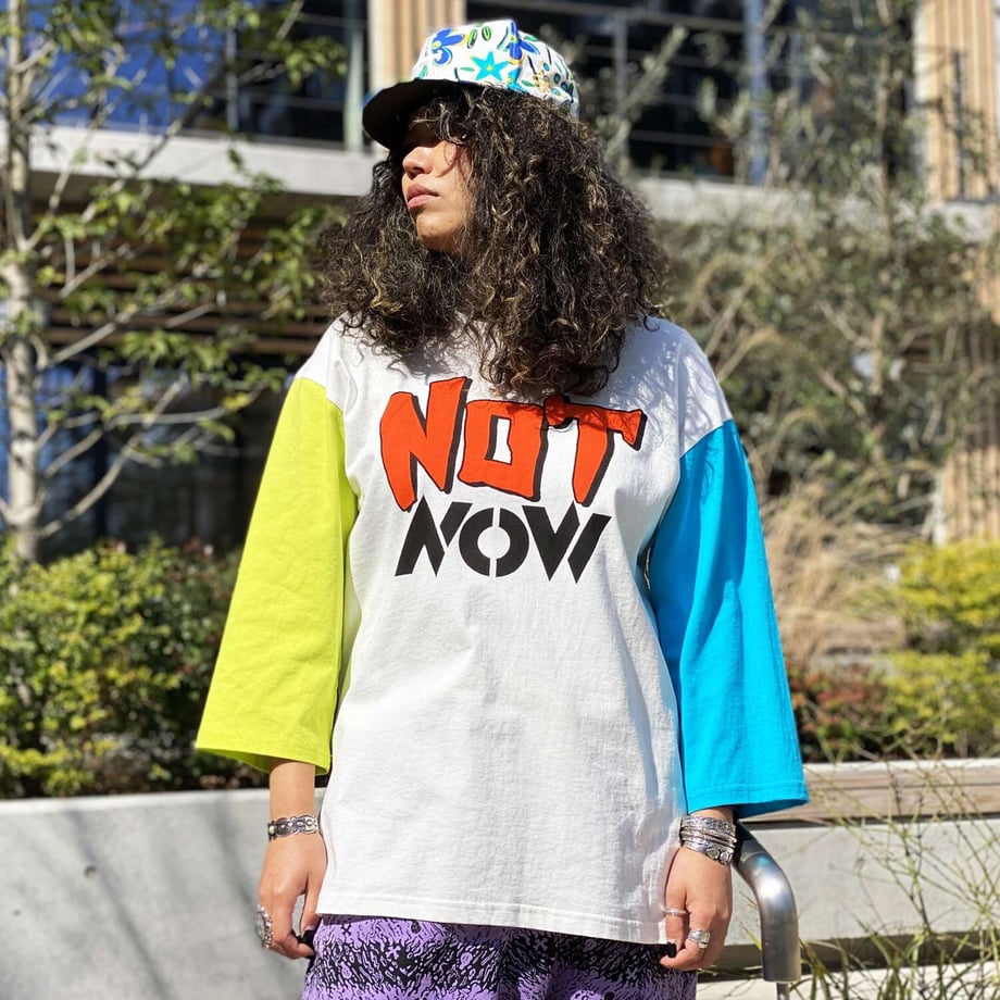 611c702884ca634e43630c14