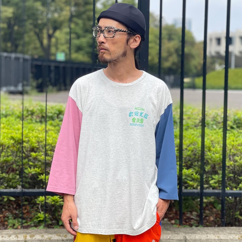 64d72e31808e2c2d798dd3d0