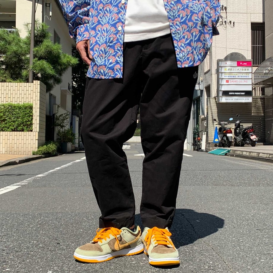 60fa4fdabc1e6450bb501b6d