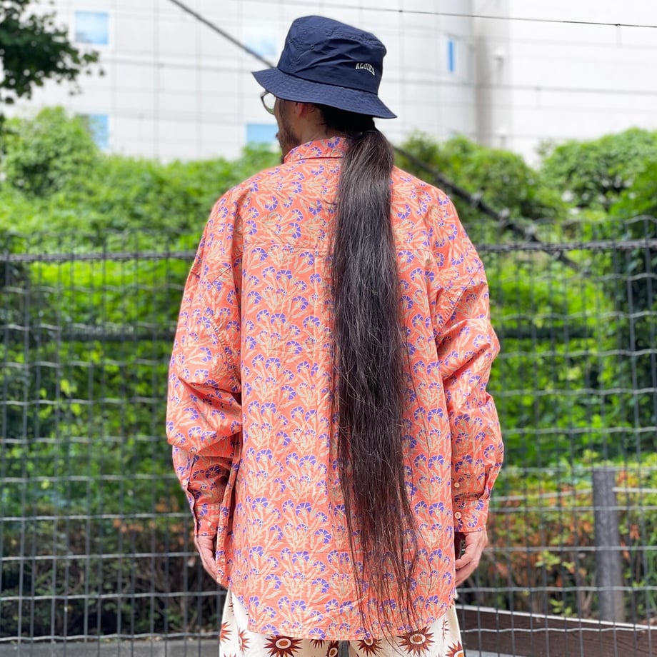6131bcf4e1fb4c77254853ac