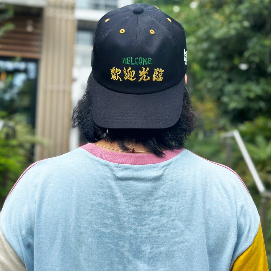 64df203db9d16e002feec268