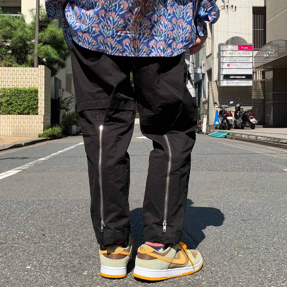 60fa4fdabc1e6450bb501b6d