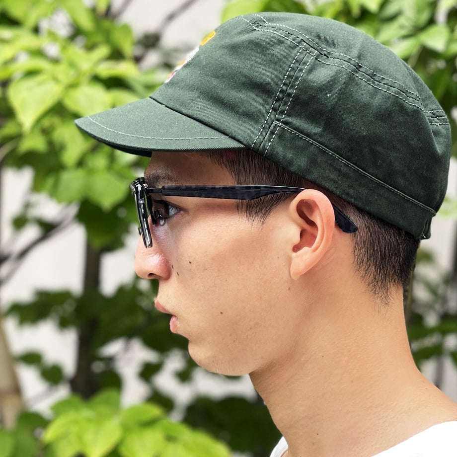 6311cd5af0b1082158c0e7f4