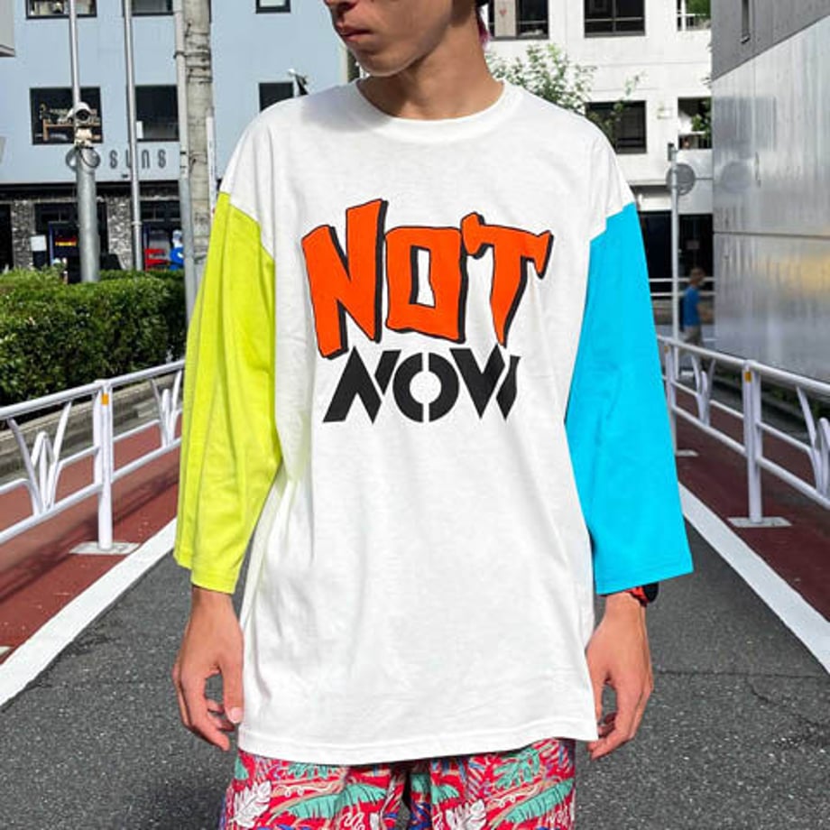 611c702884ca634e43630c14