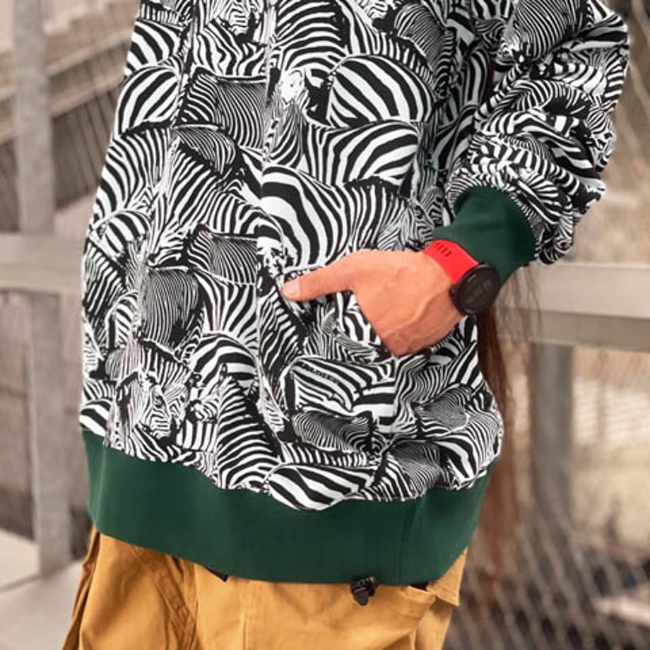 64d72284808e2c36228dc54b