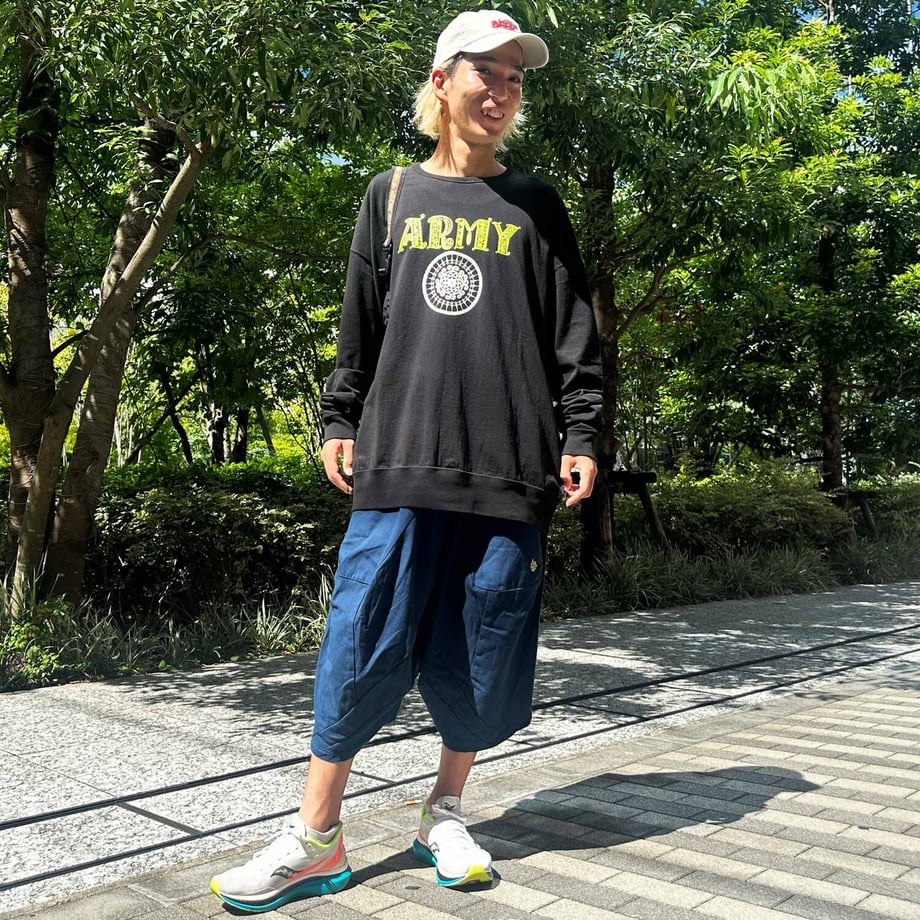 64d728456d1512003ac68b2e