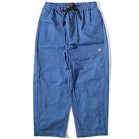 Alley Bondage Pants(Navy)※直営店限定色