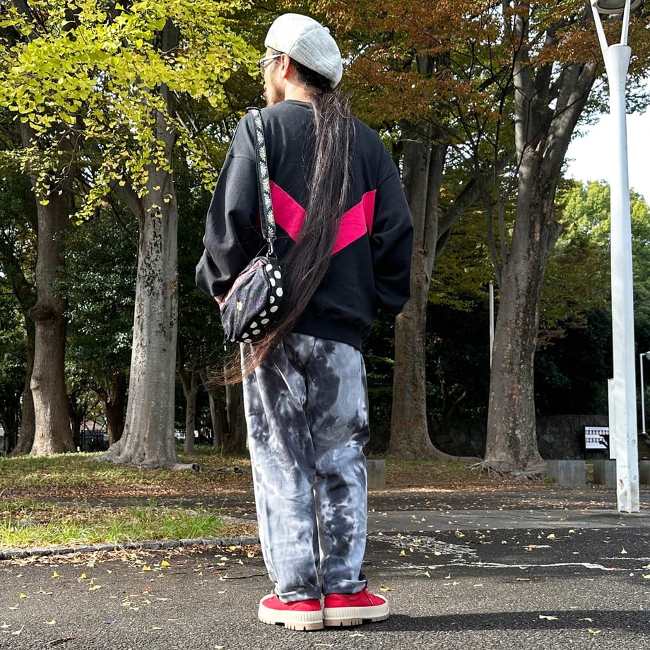 64d72748808e2c33d58dc7e7