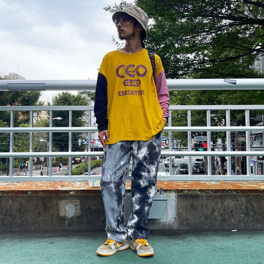 64d72c716d1512003dc6720f