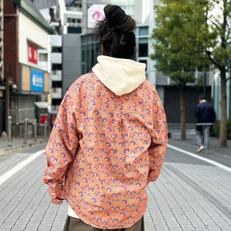 6131bcf4e1fb4c77254853ac