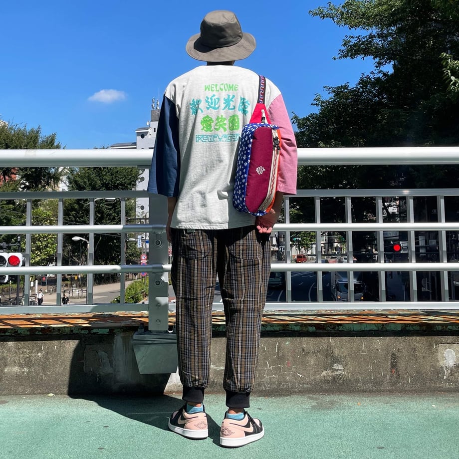 64d72e31808e2c2d798dd3d0