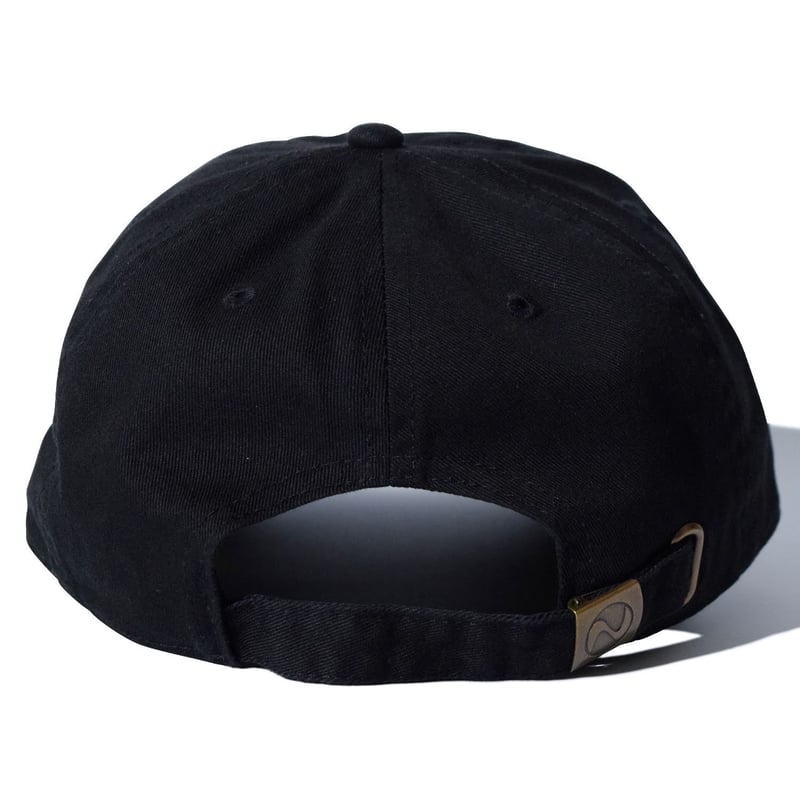 I Love Beer Cap(Black) | ALDIES SHIBUYA