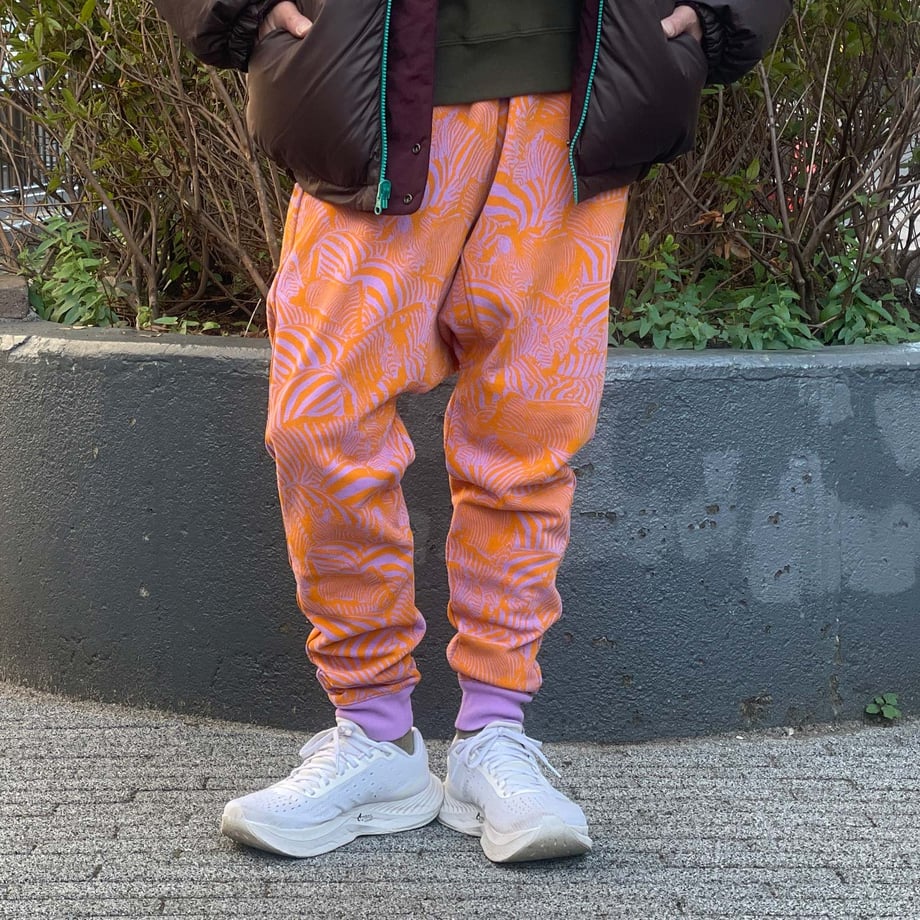 64dddf791d175c0031ce43c2