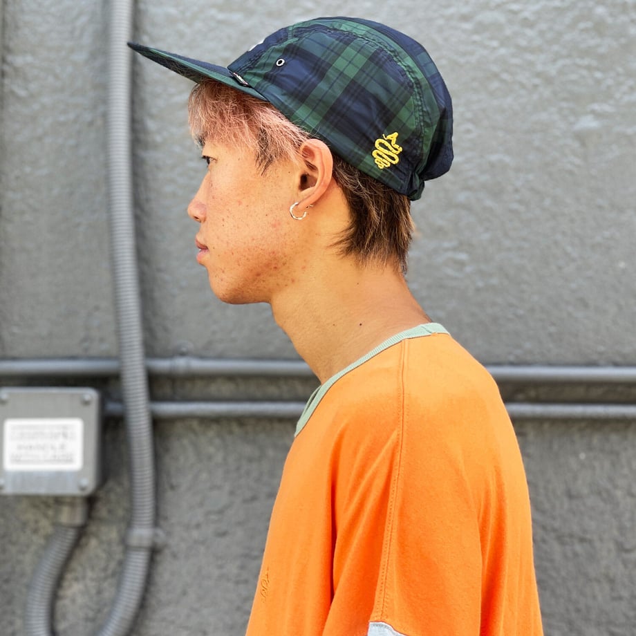 5d4d30898e69195cdd60d1d3