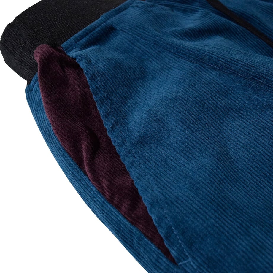 64ddd9f17af551002e614adb