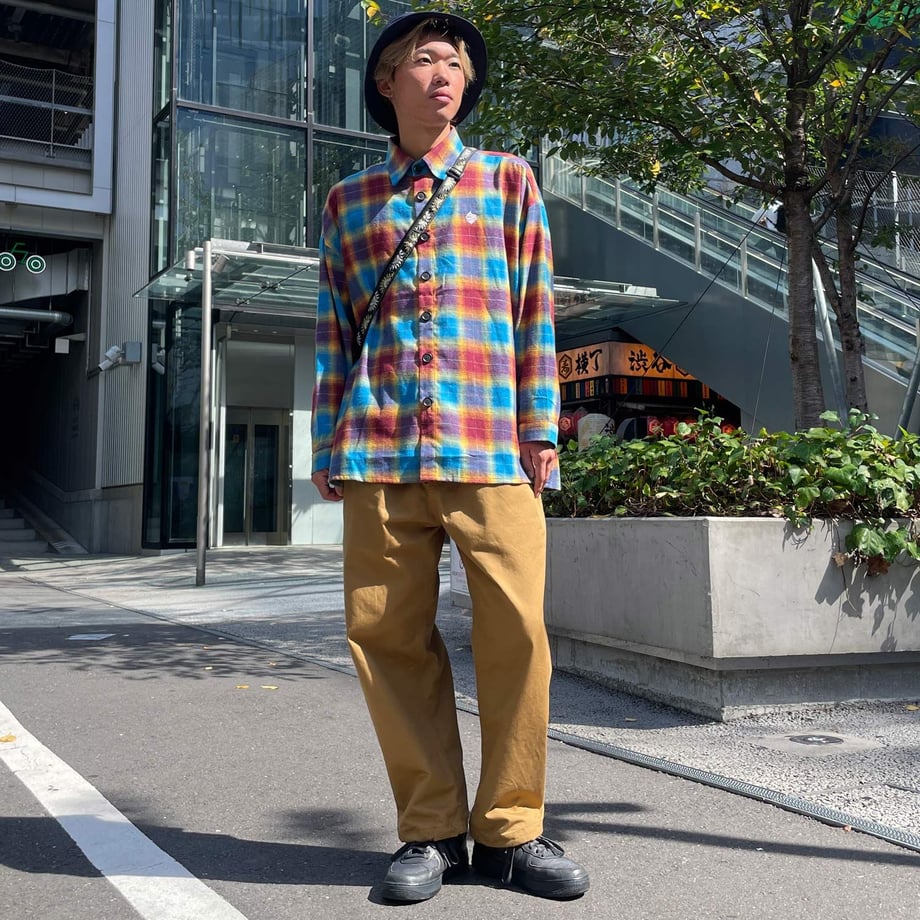 64083c50c42deb6e4a6adbd1