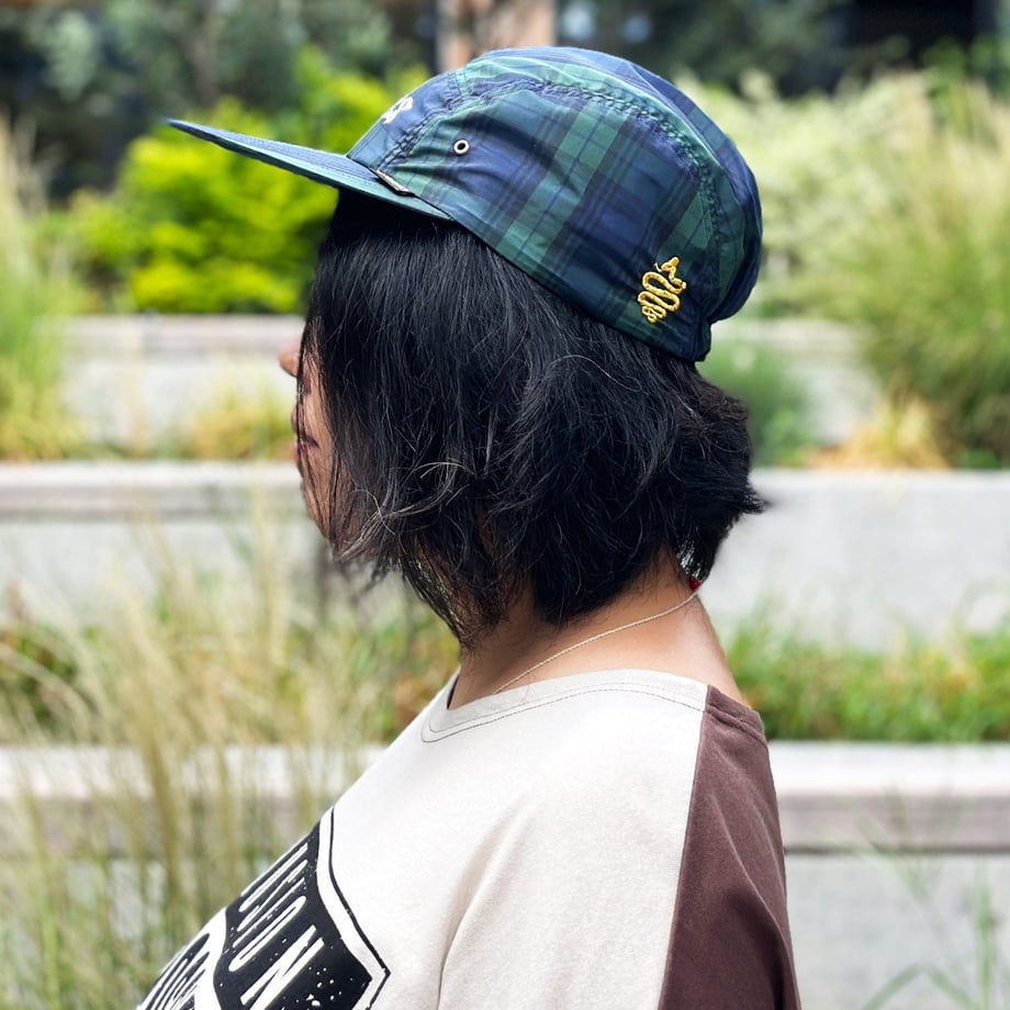 5d4d30898e69195cdd60d1d3