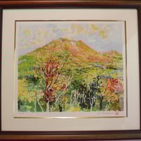 児玉幸雄水彩画集 ヨーロッパを描く | Yukio Kodama Store