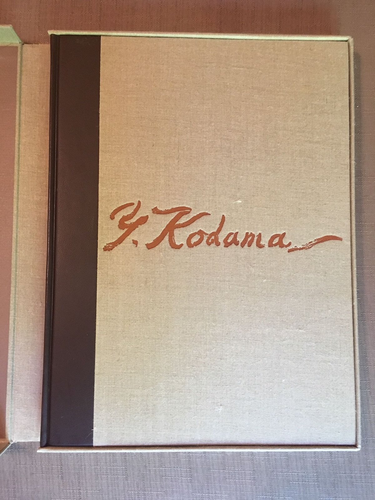 児玉幸雄水彩画集 ヨーロッパを描く | Yukio Kodama Store 児玉幸雄水彩画集 ヨーロッパを描く | Yukio Kodama Store