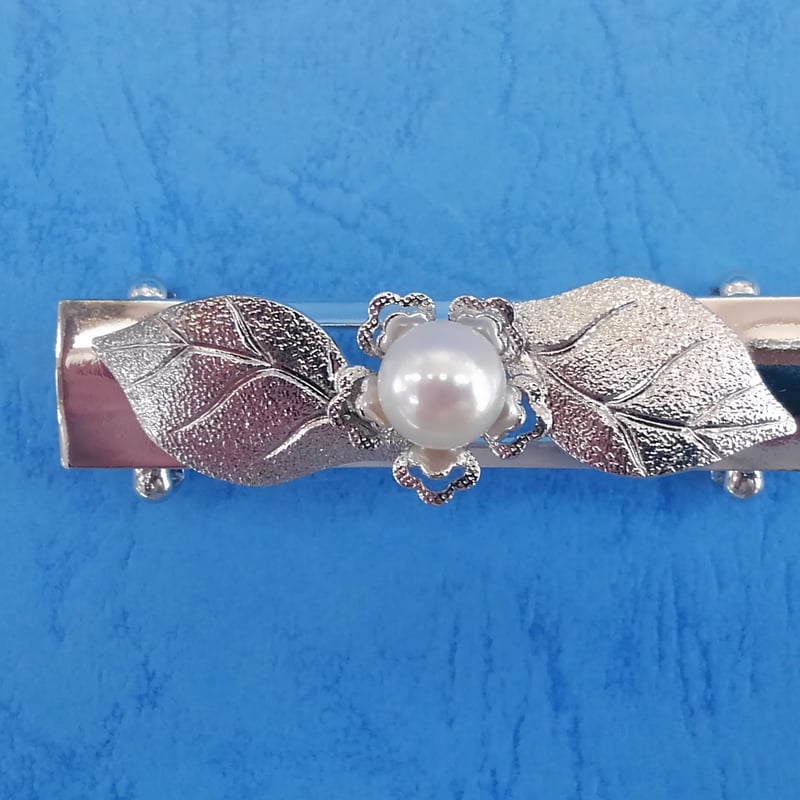 帯留め | AKOYA
