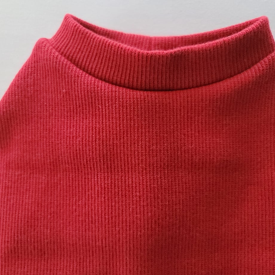6760197c874c890ae1544113