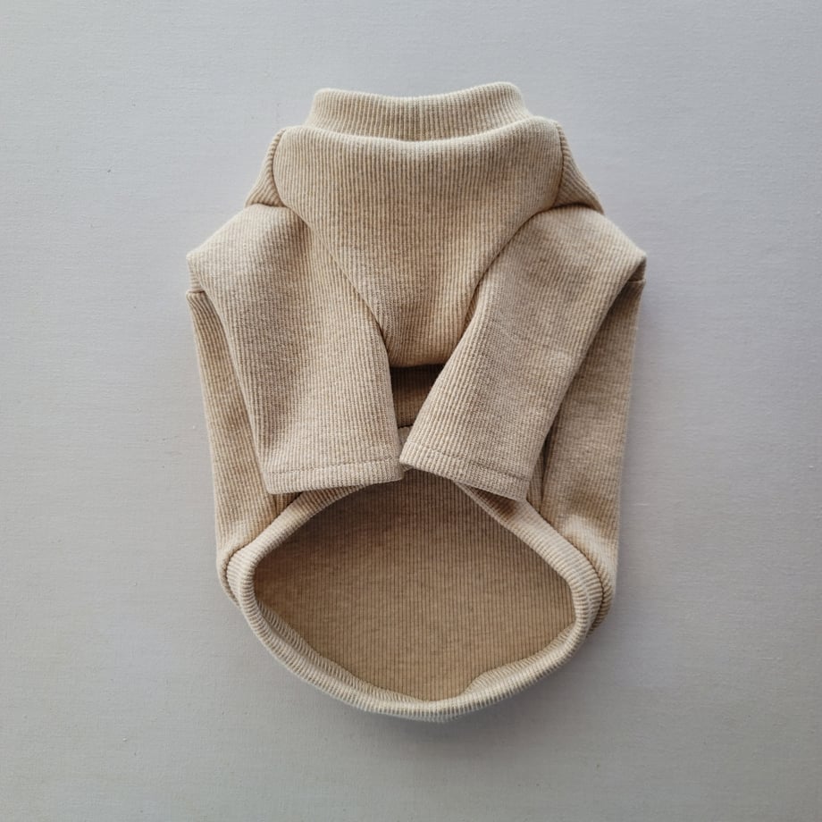 67601ac4c7a8720adcb8d382