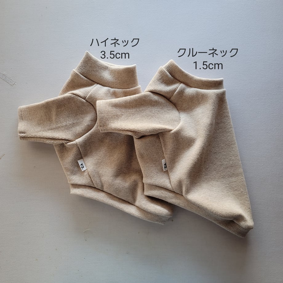 6760197c874c890ae1544113