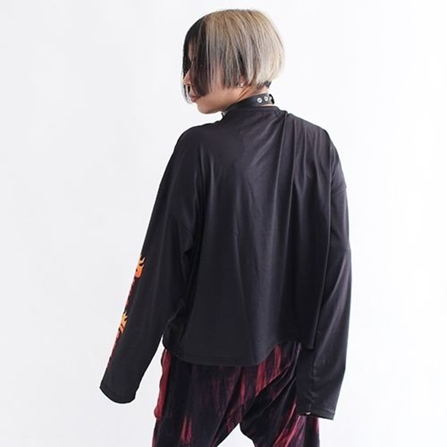 5dcb8d92b2f6fd33d3651dc5