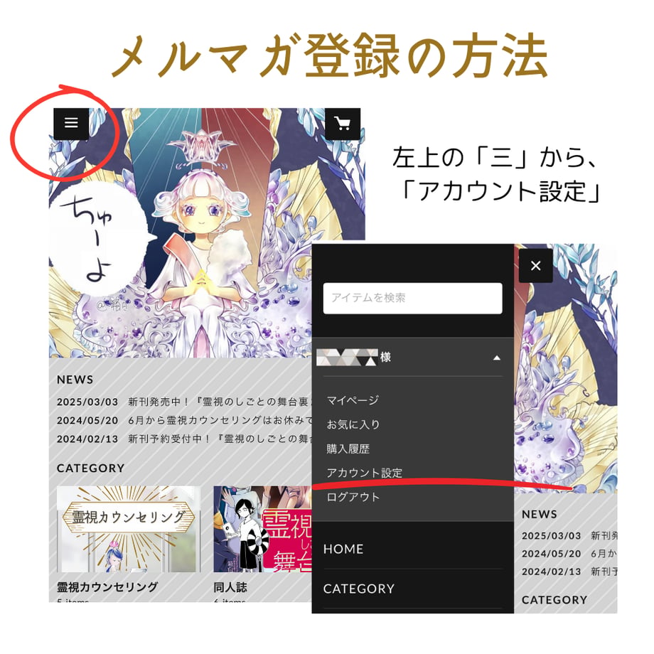 654b2d93afae4d03dedcd7fc