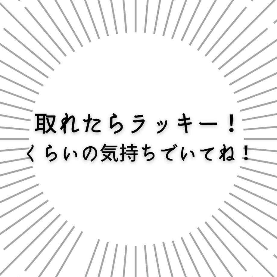 654b2d93afae4d03dedcd7fc