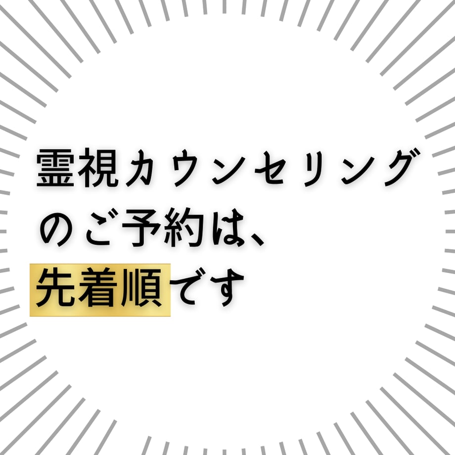 654b2d93afae4d03dedcd7fc
