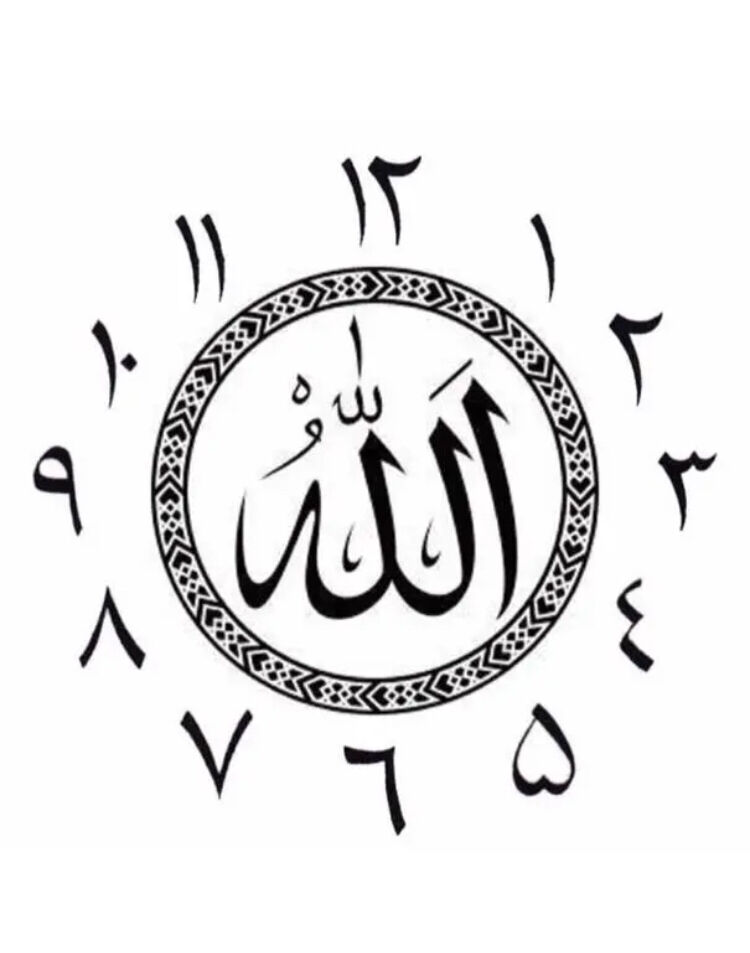 モスク型AZAN爆音目覚まし時計 【当店オリジナル】 | 〈アザーン時計〉