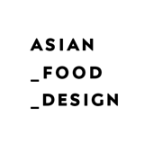 ASIAN_FOOD_DESIGN