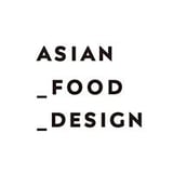 ASIAN_FOOD_DESIGN
