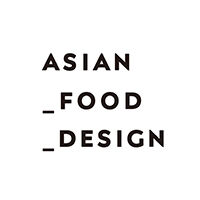 ASIAN_FOOD_DESIGN