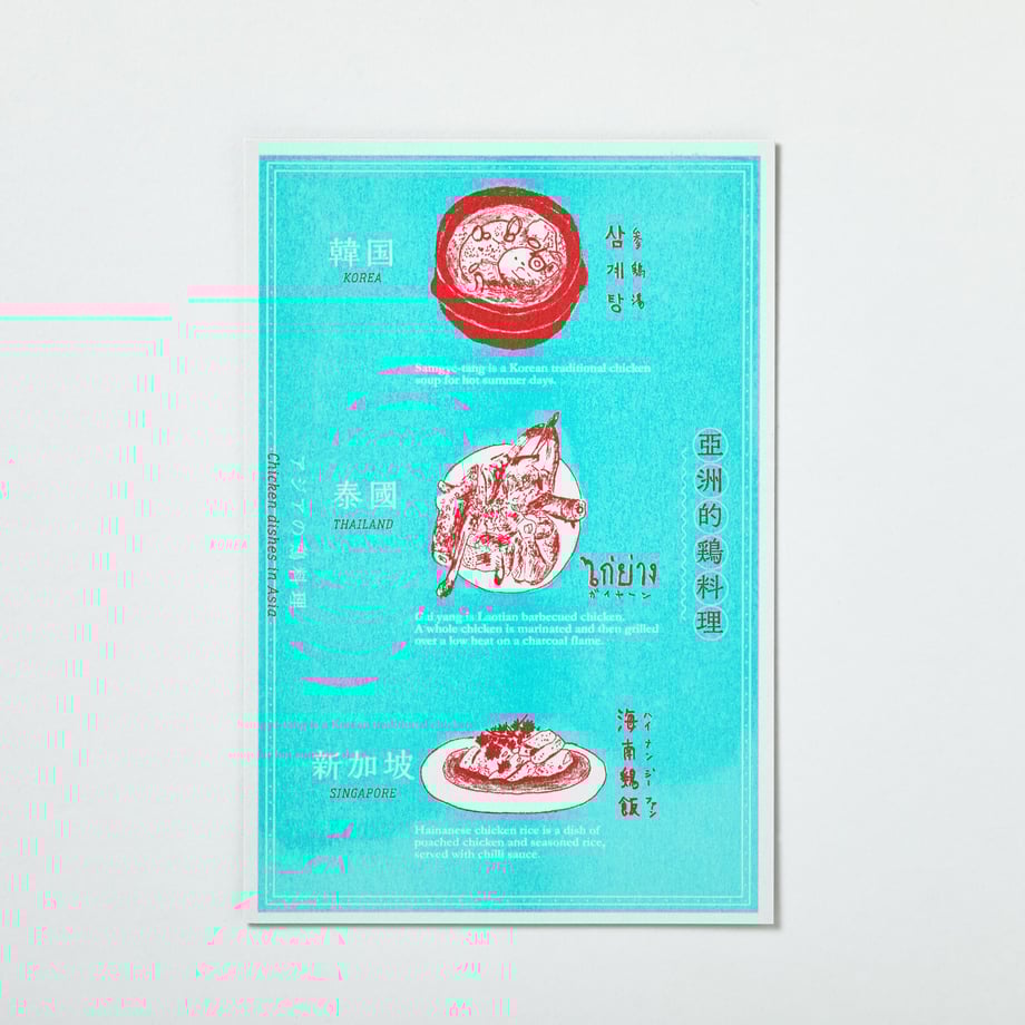 5d8dab46ff78bd5b2628d6b1