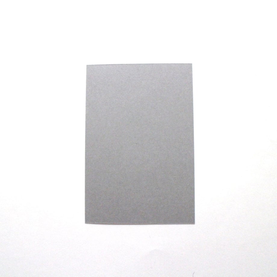 5d8dab46ff78bd5b2628d6b1
