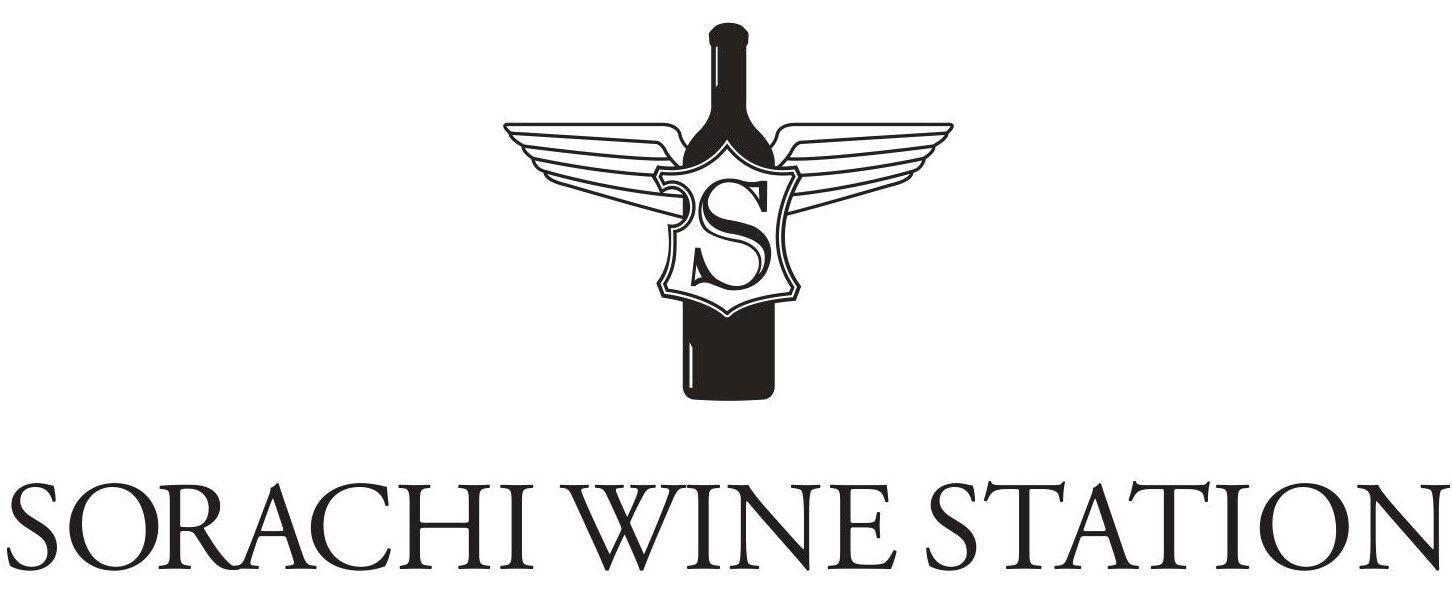 SORACHI WINE STATION 空知ワインステーション