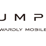 VUMPS　STORE