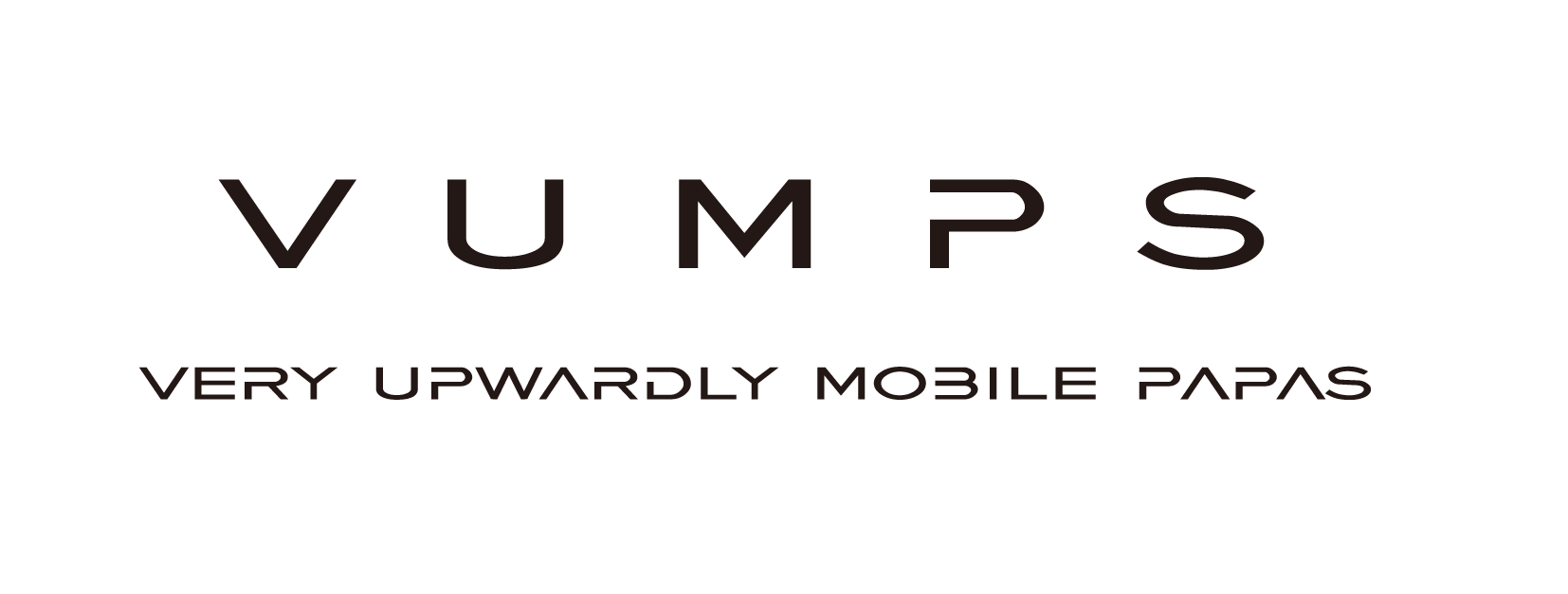 VUMPS　STORE