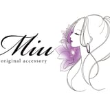 miu select