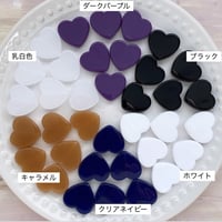 カスタムボールペン替芯 | miu select