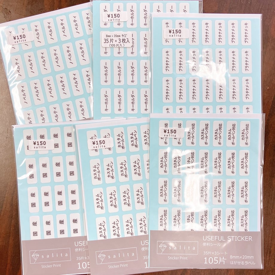 64b60e8585f634002e45dfea