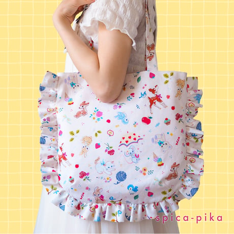 メルヘン | STORES