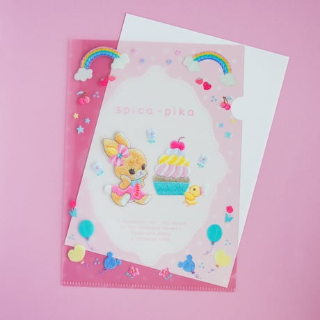 洋書 Nicholas Sparks 21冊 まとめ売り 2025年最新】Yahoo