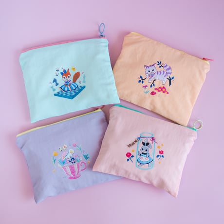 アクキー | STORES