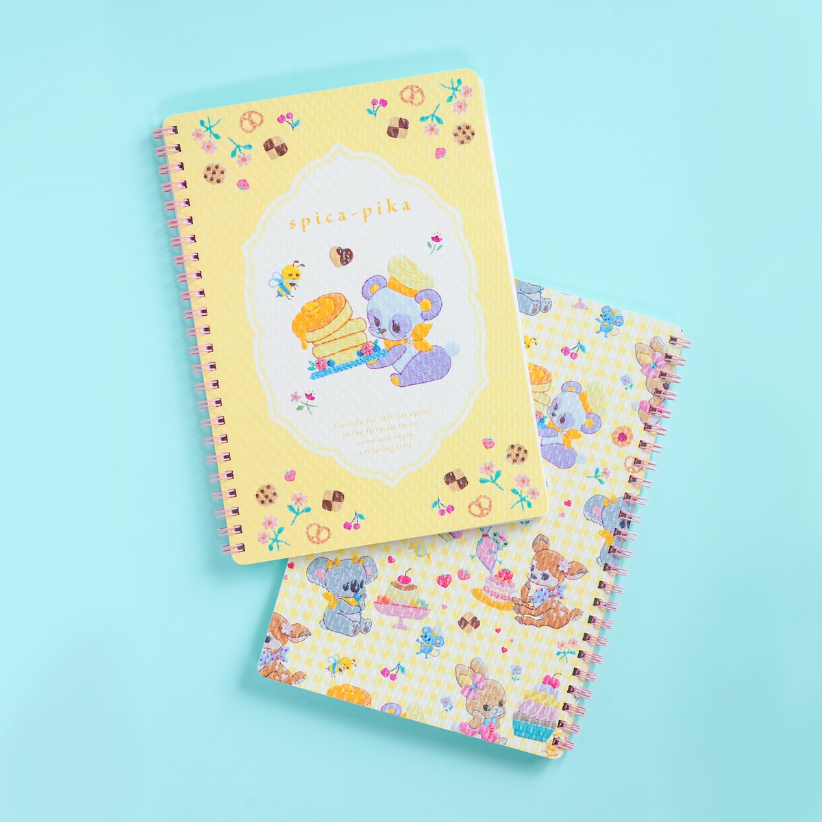 fit=scale-down,w=1200