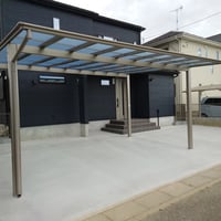 【激レア】ソテツ トリプルヘッド 特大 蘇鉄 希少トリプルヘッド 鉢付き | IKEZAWA GARDEN STORE