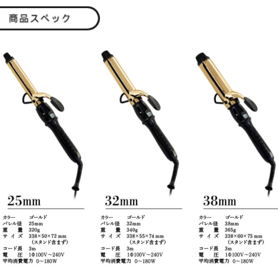 5d4802ae083829539a4c3bee